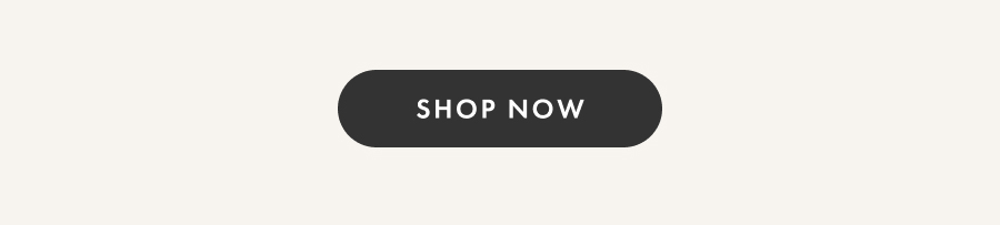 Shop New Arrivals