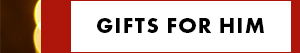 Gifts For Him