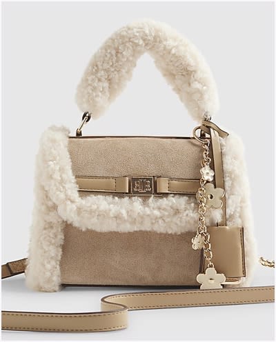 Bags & Purses
