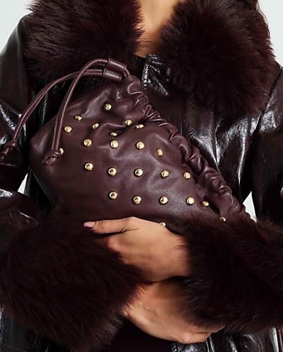 Bags & Purses