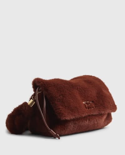 Bags & Purses