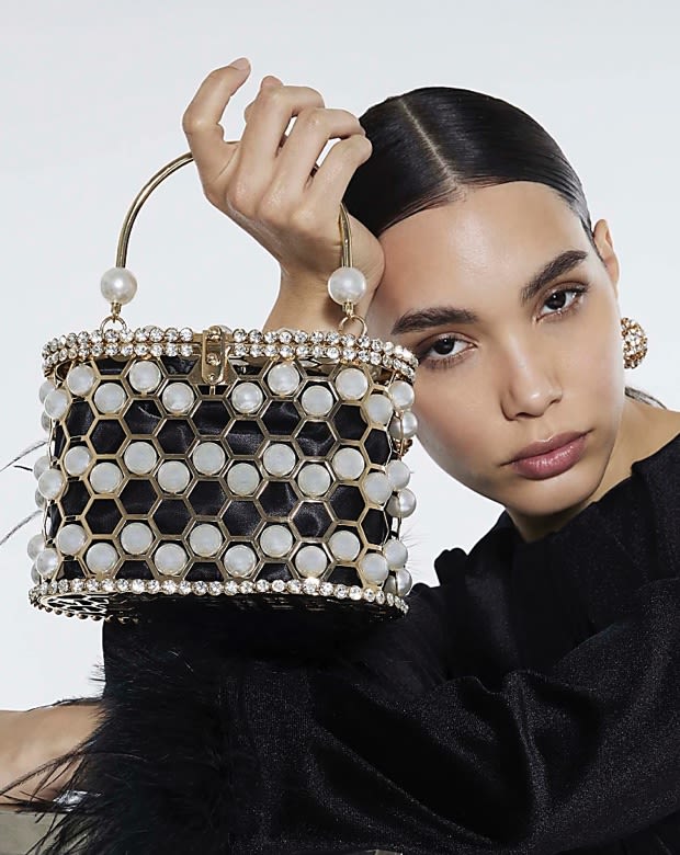 Bags & Purses