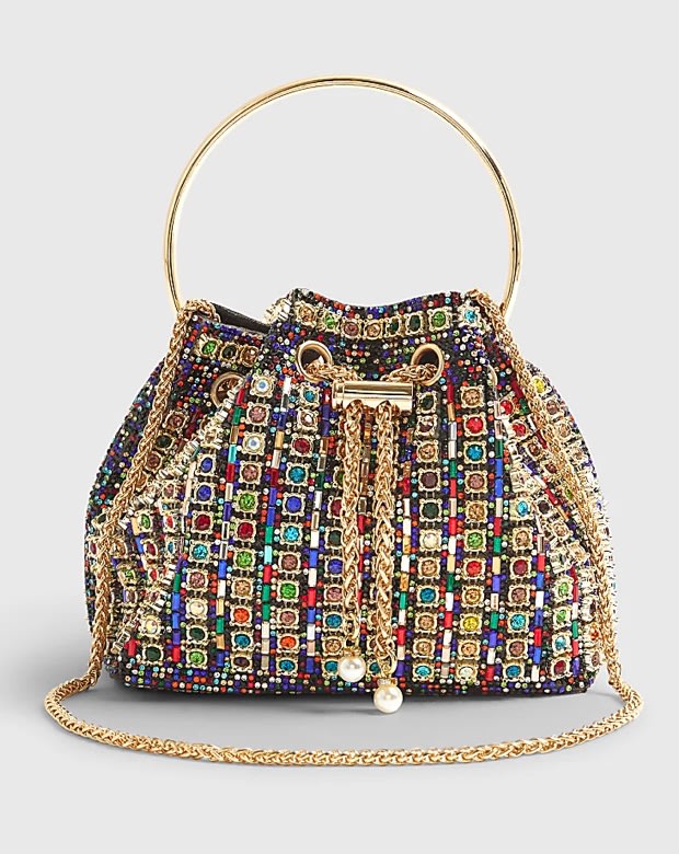 Bags & Purses