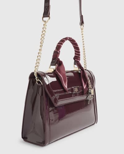 Bags & Purses