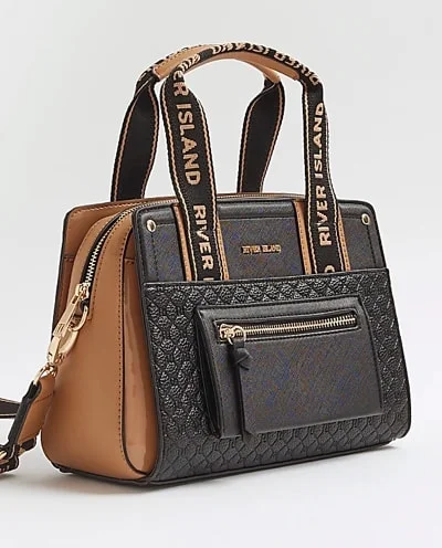 Bags & Purses