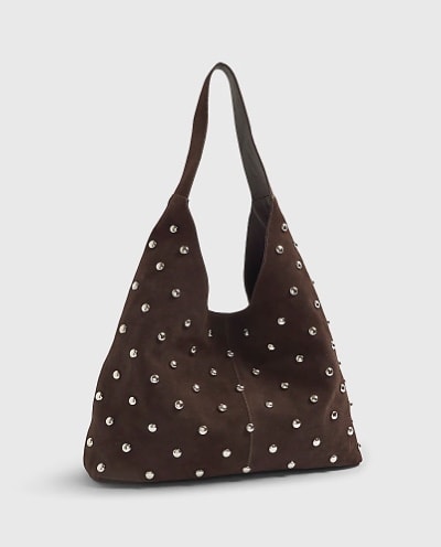 Bags & Purses
