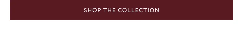 Shop the Porcelain Collection