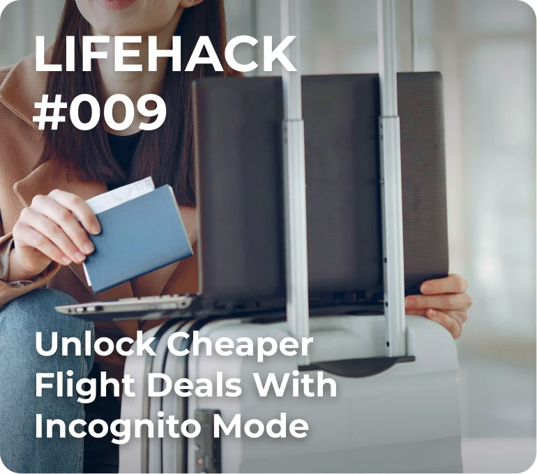 Launching in 3 Days  AirCard E The credit-card sized ‘Life Saving’ device  Exclusive Launch Day Discount  CTA: GET NOTIFIED