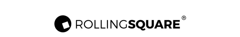 Rolling Square