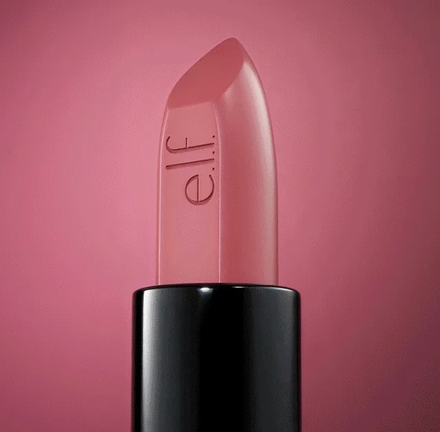 O Face Satin Lipstick O Face Satin Lipstick