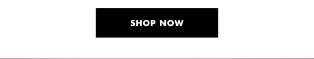 Shop now Shop now