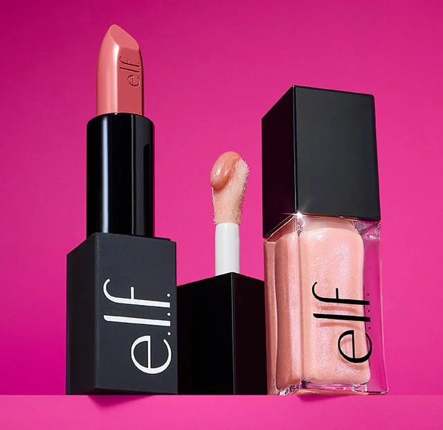 your new luxe-as-e.l.f. lip duo your new luxe-as-e.l.f. lip duo