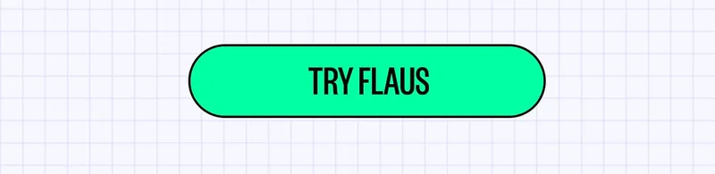 Try Flaus