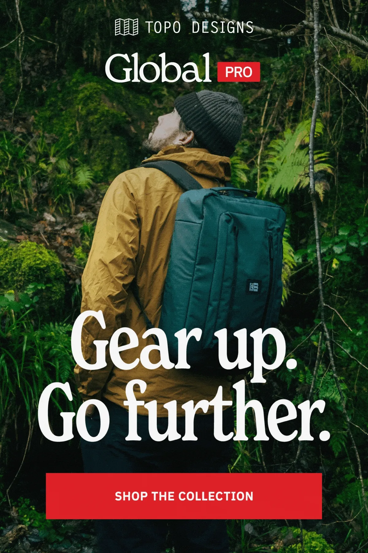 Shop Global Pro