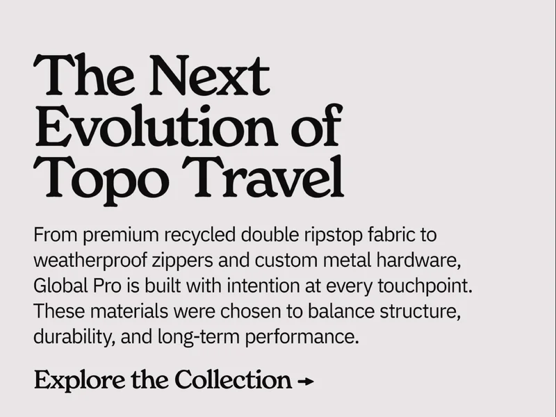 Shop Global Pro