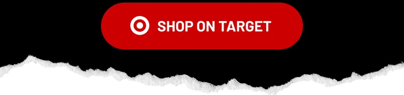 SHOP ON TARGET
