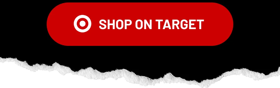 SHOP ON TARGET