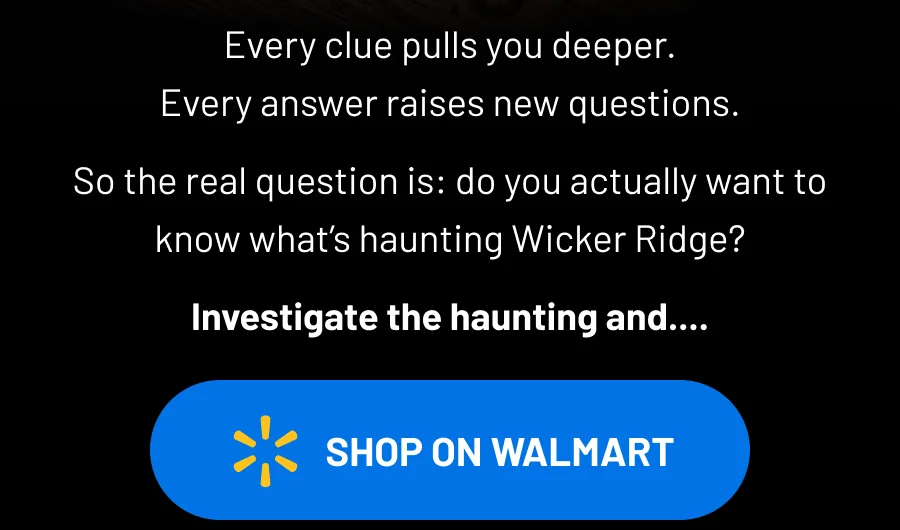 SHOP ON WALMART