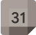 Add to Google Calendar