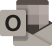 Add to Outlook Calendar