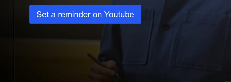 Click here to watch on YouTube