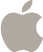 Add to Apple Calendar