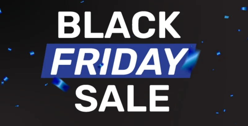 Save 40% off December dining cruises (including holidays)