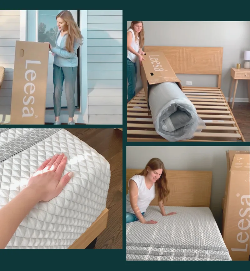 Shop our Labor Day Sale and get your purchase delivered free