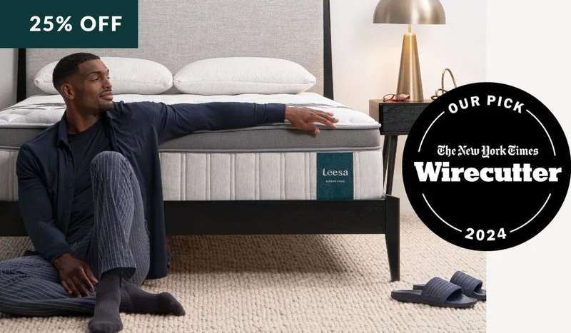 The Legend Chill Hybrid