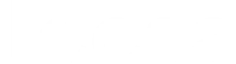 Leesa logo