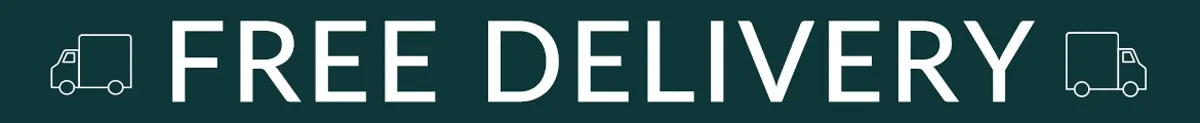 FREE DELIVERY