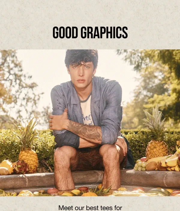 Good Graphics Gif