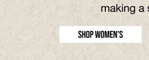 Shop Women's