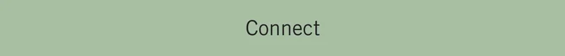 Connect