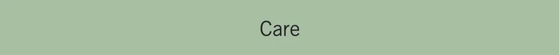 Care