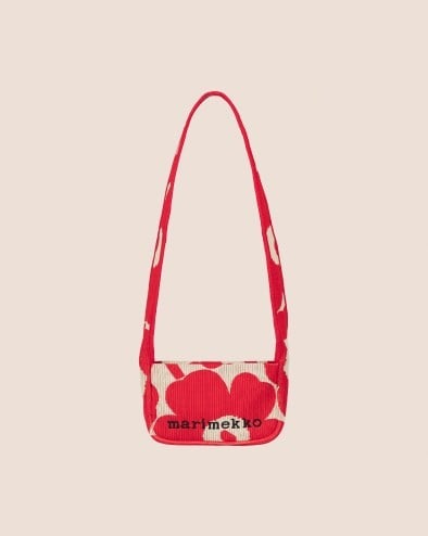 Knitted bag 5