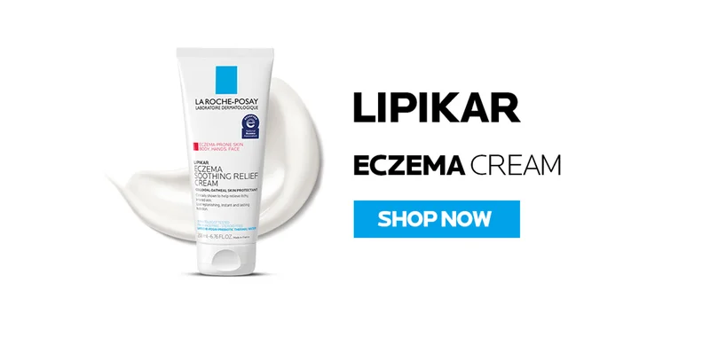 Eczema Cream