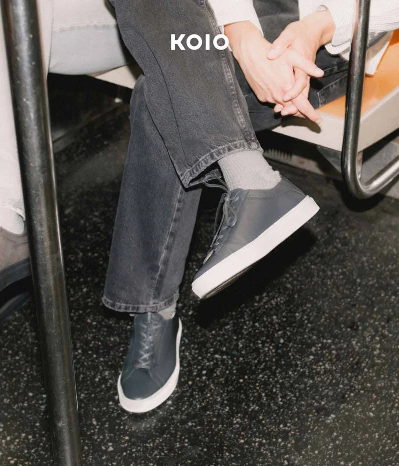 Koio