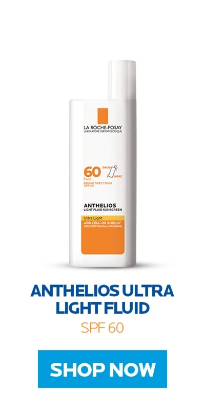 Ultra Light Fluid