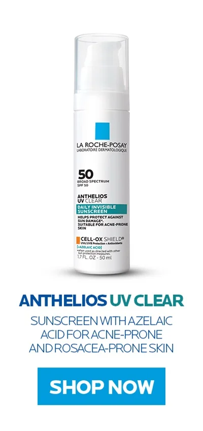 UV Clear