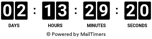 mailtimers.com