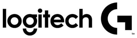 Logitech G Footer