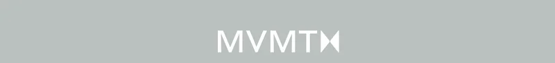 MVMT