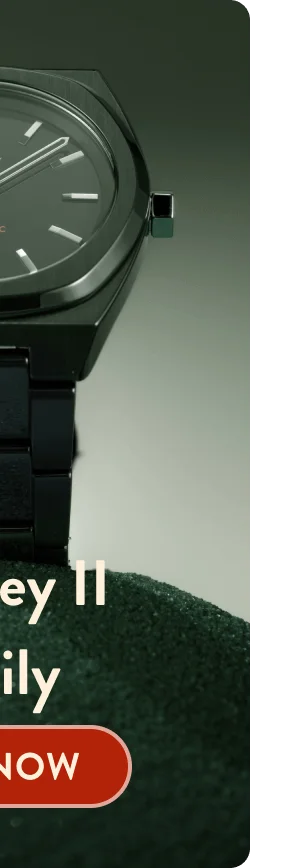 Odyssey II Family