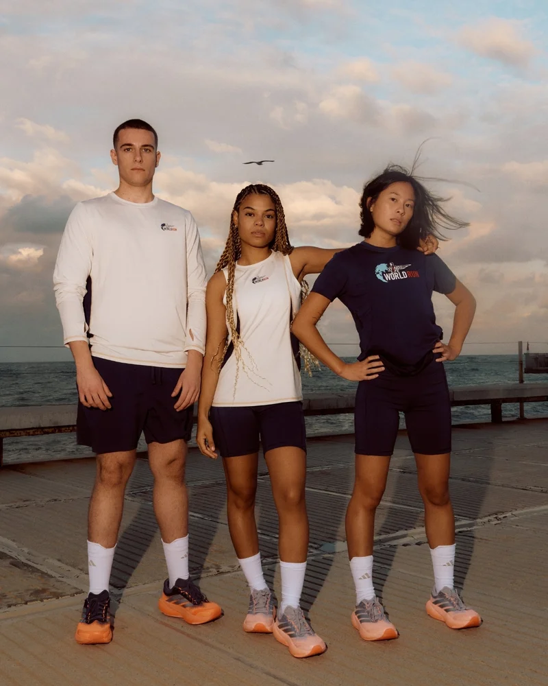 Red Bull Shop US