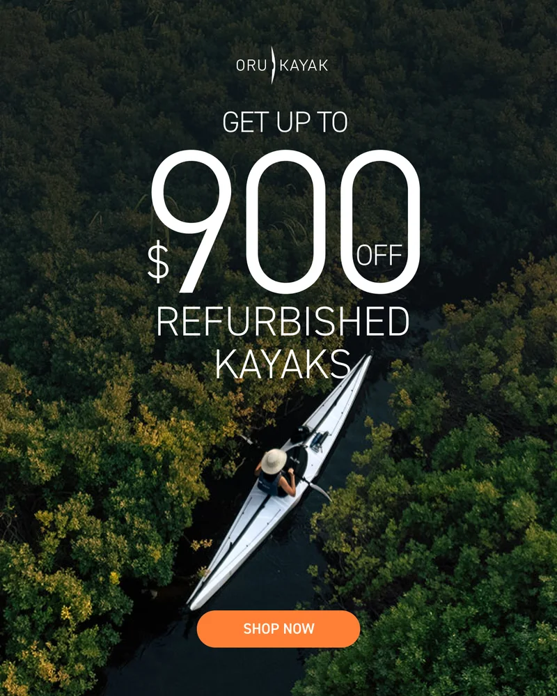 Annual Certified Refurbished Sale is ON 🔥 Save up to $900! Same trusted quality, even more budget friendly prices Annual Certified Refurbished Sale is ON 🔥 Save up to $900! Same trusted quality, even more budget friendly prices