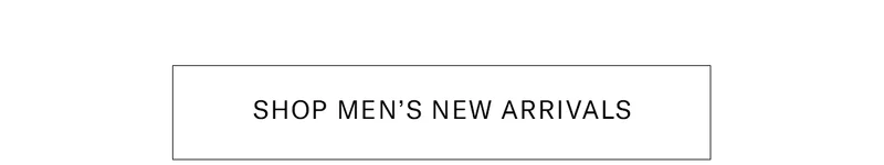 Shop Men's New Arrivals