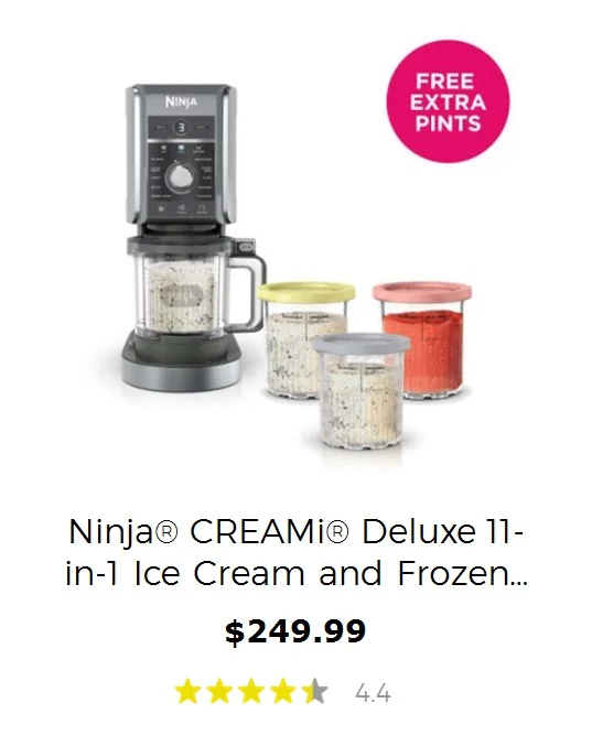 View product recommended for you