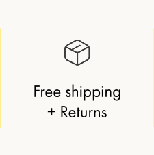 Shipping & Delivery