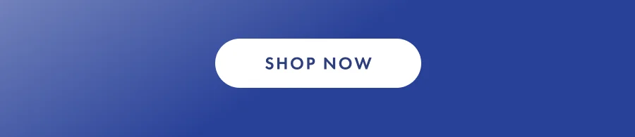 Shop New Hues - Electric Royal Heather